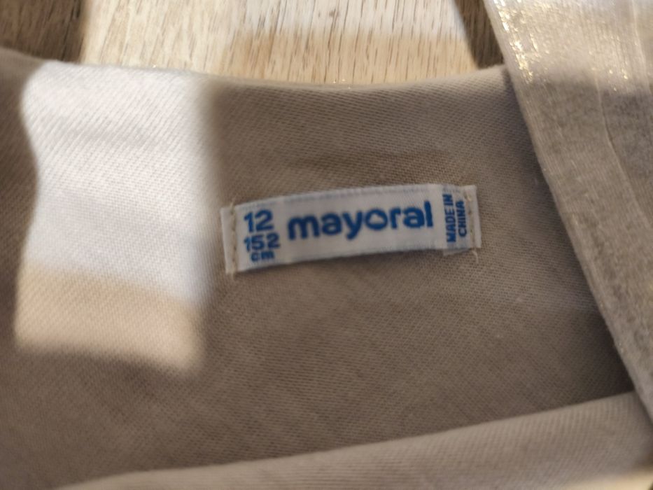 Komplet Mayoral 152 cm