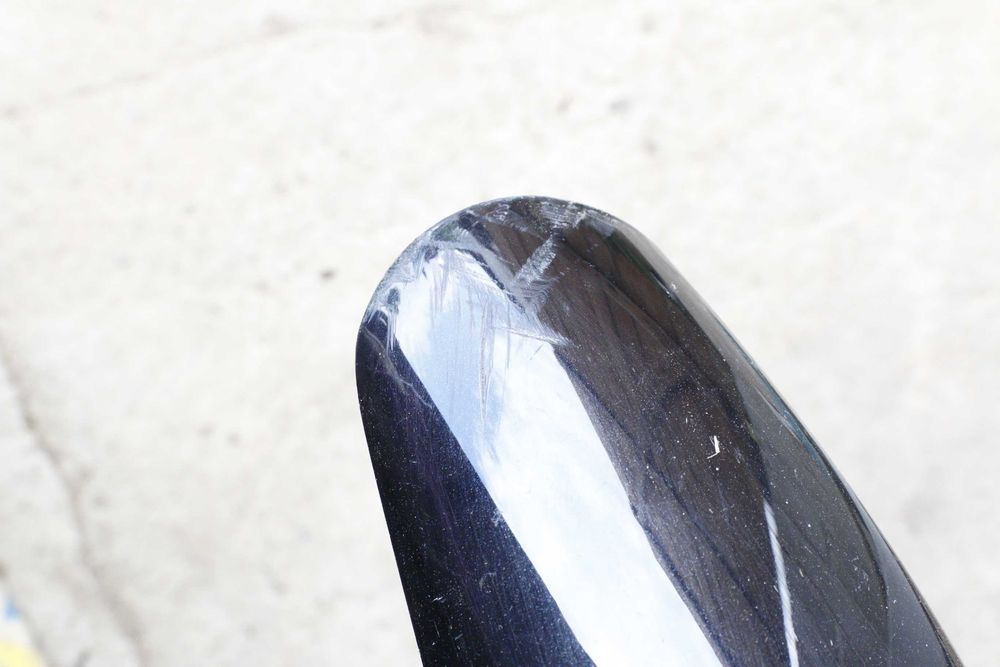 7141 Błotnik nadkole owiewka HONDA CB 125 F CB125 F CB125F 14-17