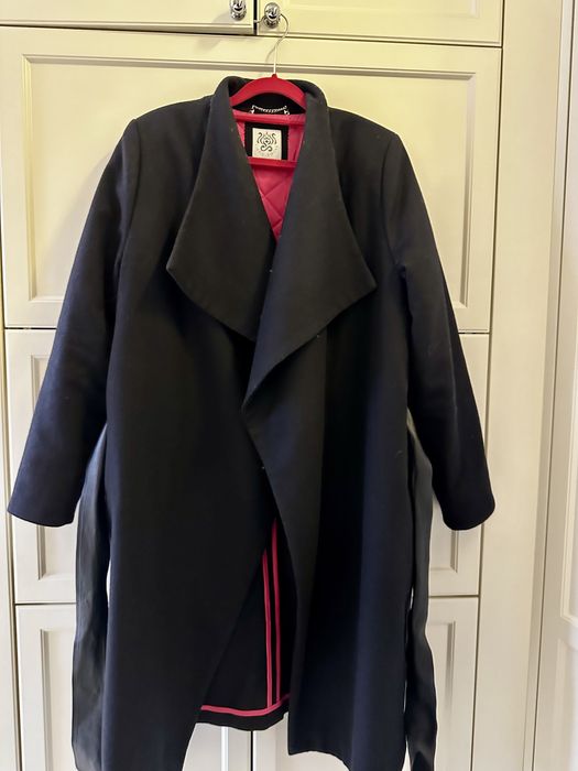 Super plaszczyk Ciepielewska design