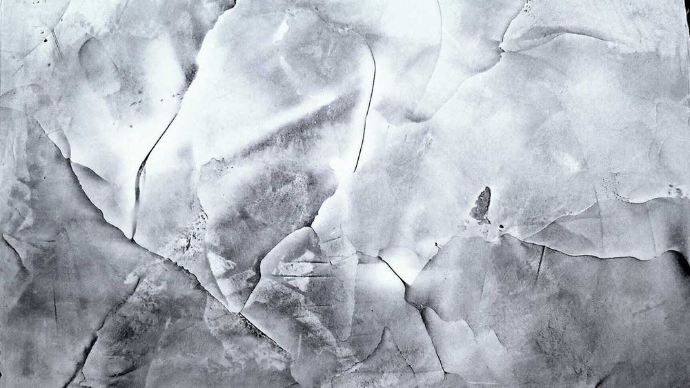 Нанесение декоративной штукатурки . Покраска стен по доступным ценам