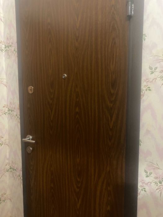 Залютино 2 комнатная квартира