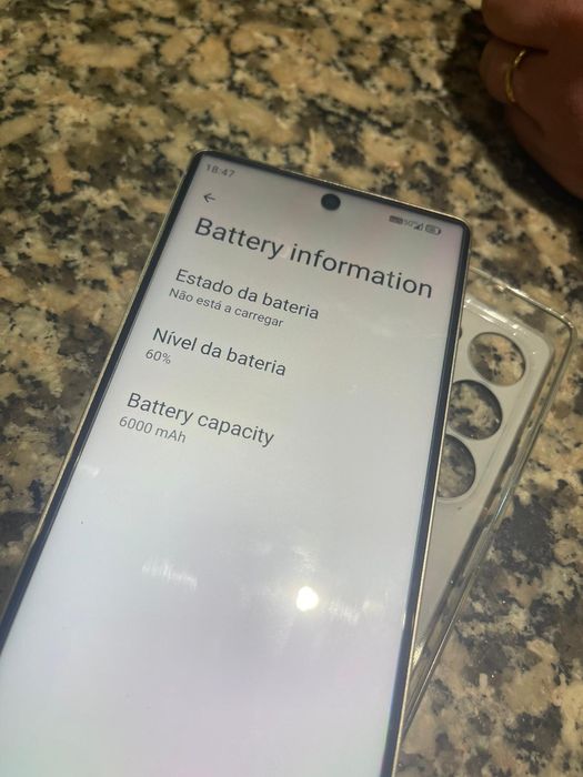 CCIT S25 Ultra 512GB