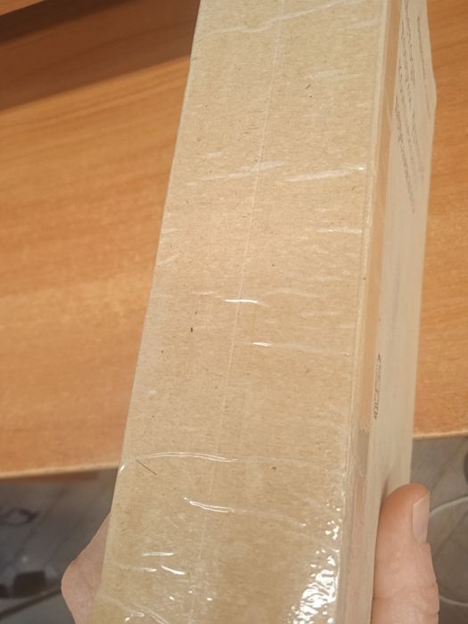 Лаврентьев М.А., Шабат Б.В. Методы теории функций комплексного перемен