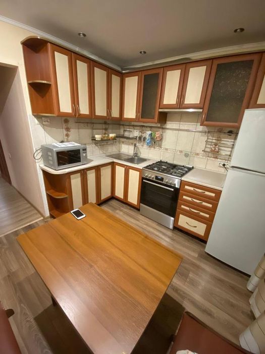 Оренда 2км вул Любінська