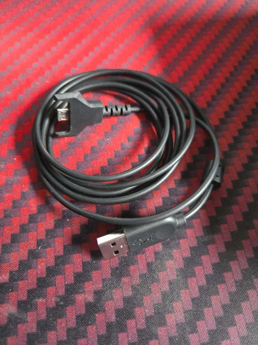 Myszka Logitech G Pro Wireless