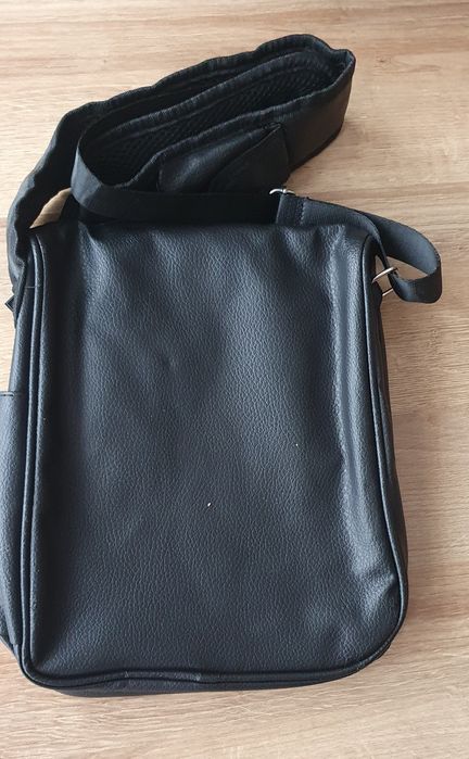 Saszetka, Raportówka, Nerka  męska na pasku