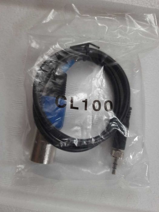 Продам Sennheiser ew 100 g3 set (б/в) відмінний стан