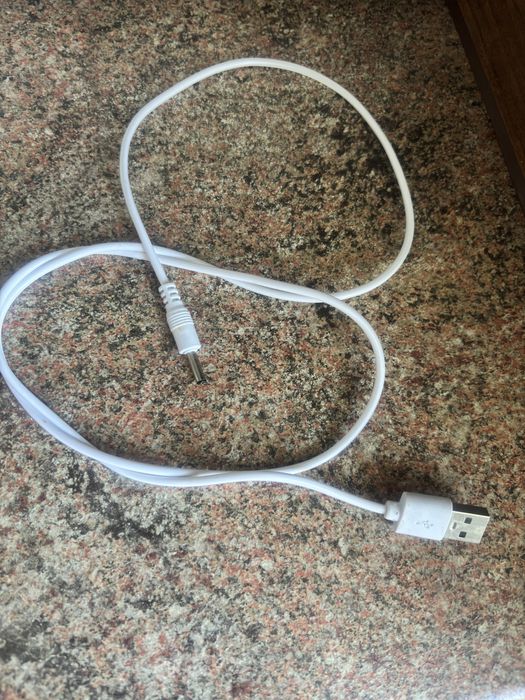 Молоковідсос електричний