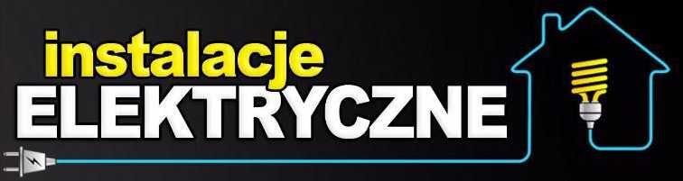 Usługi  Elektryczne