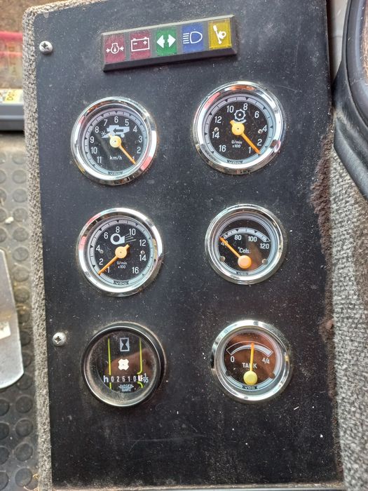 Продам Massey ferguson 20