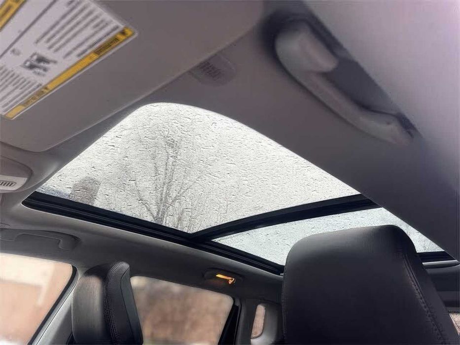 Jeep Compass      2021