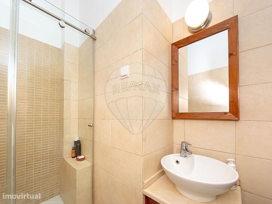 Apartamento T3 para venda