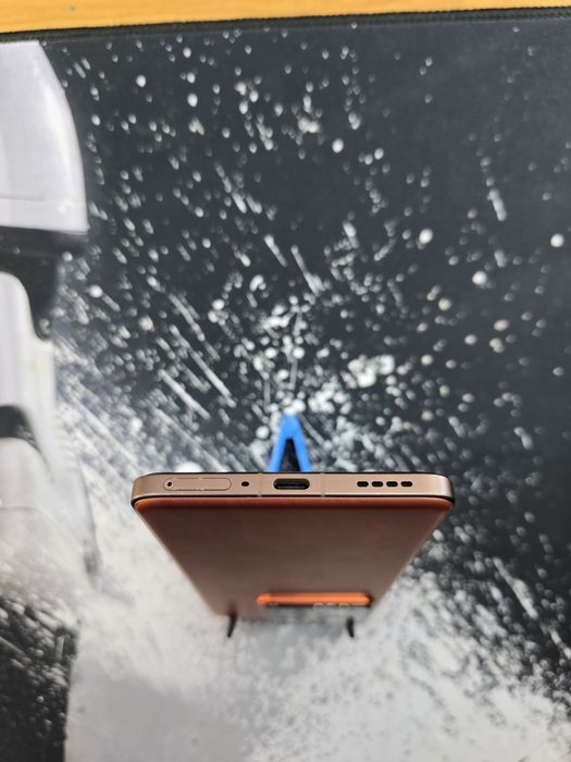 Realme GT7 Pro Orange 12/512 Global