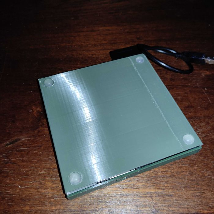 HL-DT-ST  GT-32N, Внешний USB DVD-R\CD-R привод, дисковод