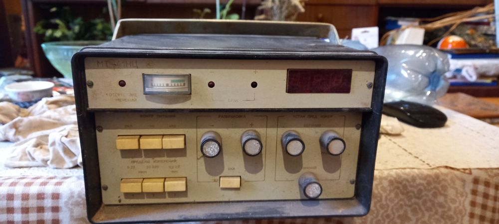 Прием втор сирья електронние платы