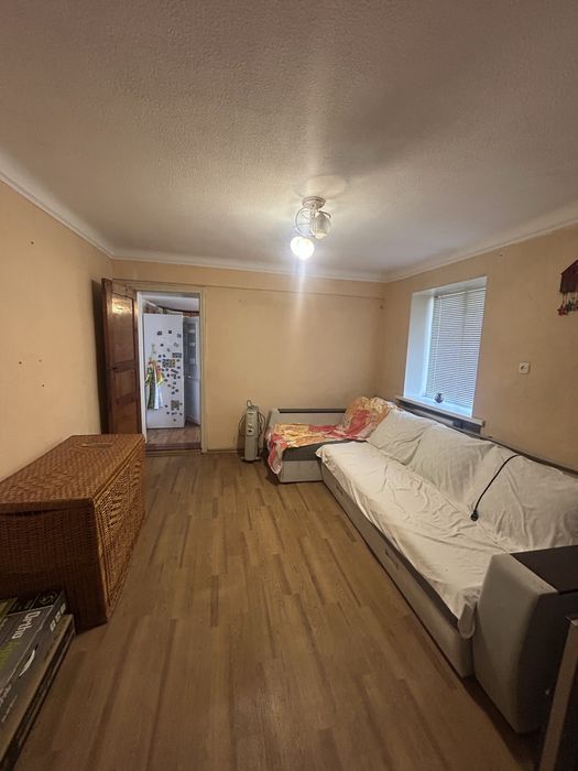 Продажа дома. Район Северный.