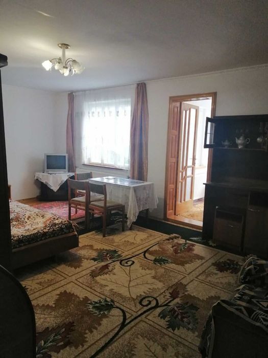 Здаю двомісні та багатомісні номери під ключ зі всіма умовами