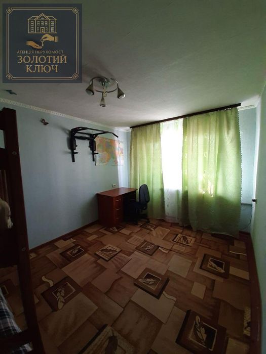 Продам 2 кімнатну квартиру Новомиколаївка