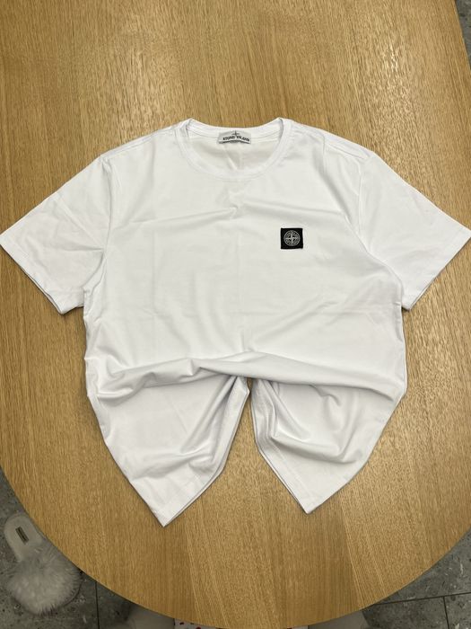 Stone Island Koszulka