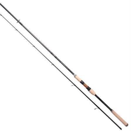 Mikado progressive 275cm 3-16g