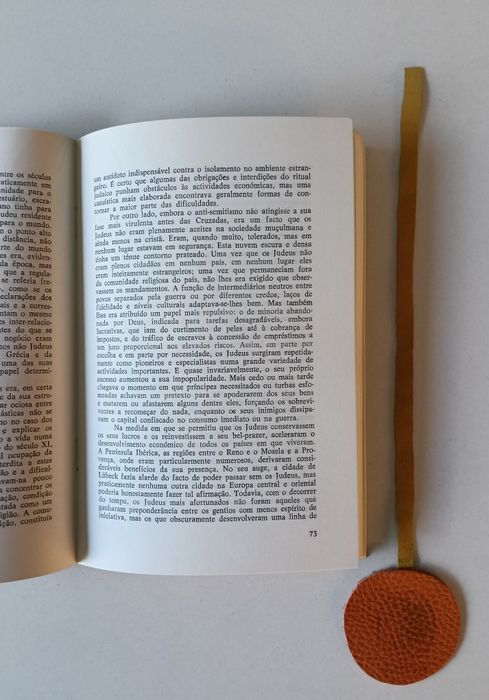 A revolução conercial da Idade Média 950 a 1350