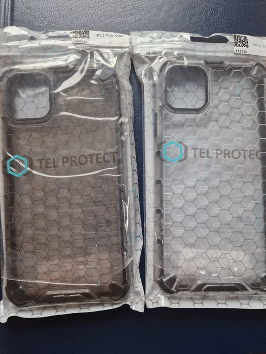 Case do Iphone 11 Pro Max różne wzory + szkła I folie w ofercie