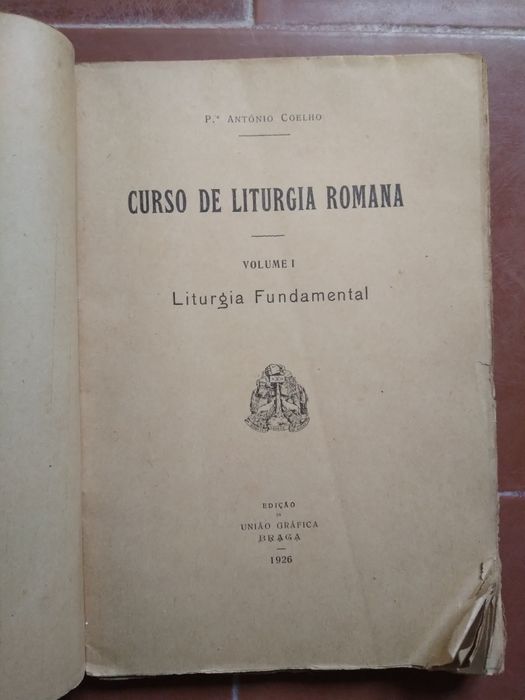 Joseph-André  Jungmann, S. J., Catéchèse