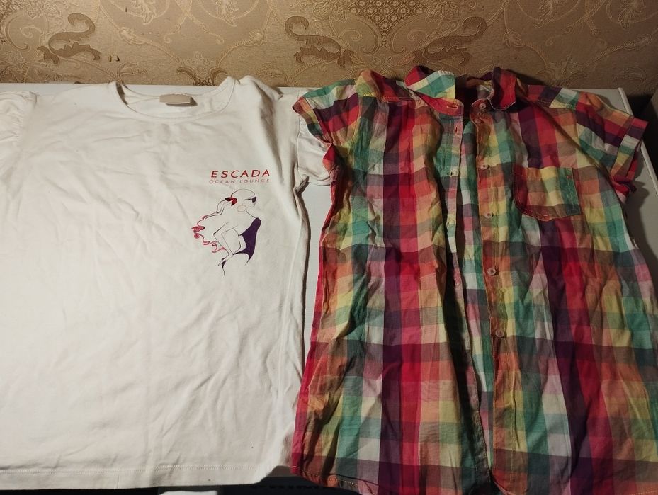 Віддам на дівчинку