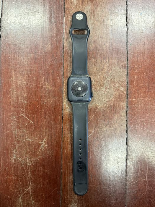 Apple watch SE como novo