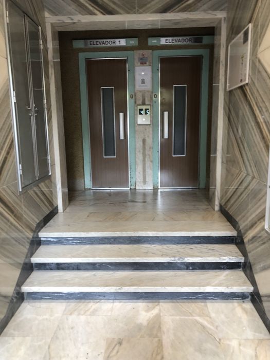 Vende-se apartamento