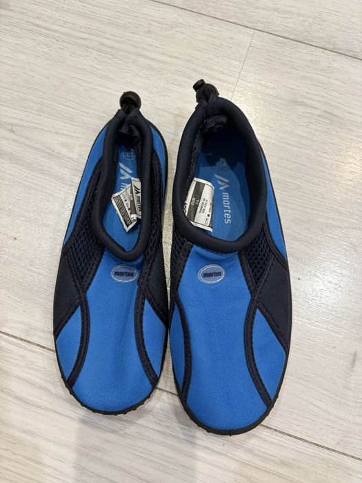 Buty do wody 30,31 i 33 stan idealny