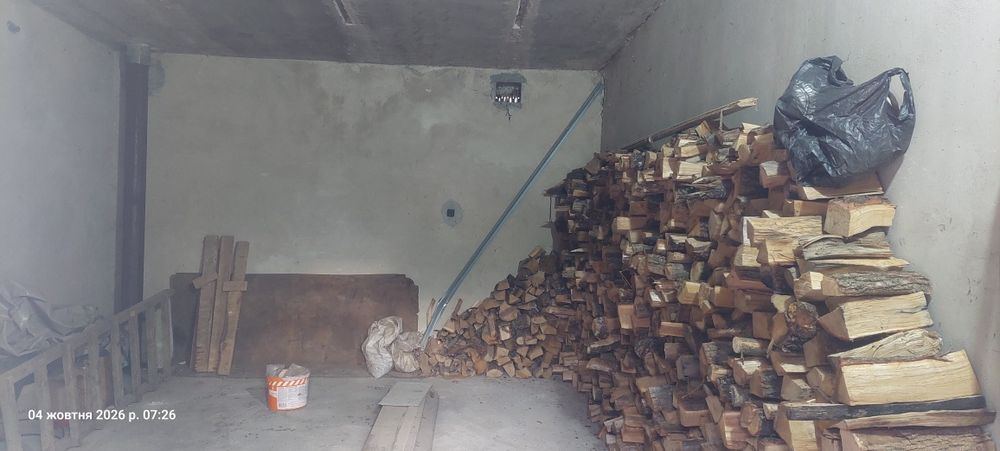 Продам гараж, 2шт разом