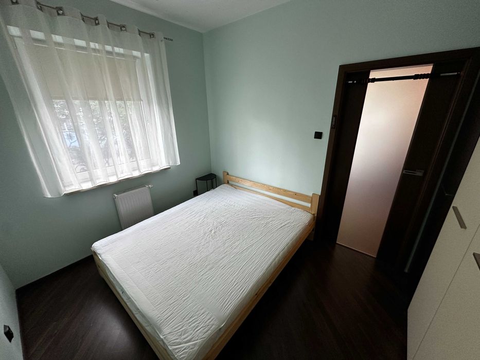 Mieszkanie – Łódź, Centrum, Śródmieście - Więcej