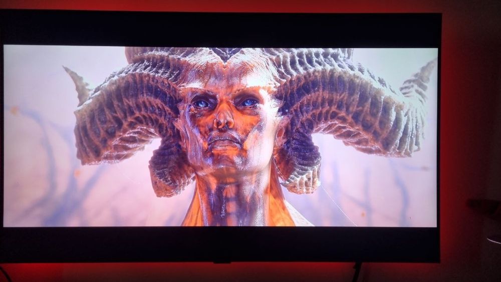 Diablo 4 диск ps5: 1 800 грн. - Ігри для приставок Львів на Olx