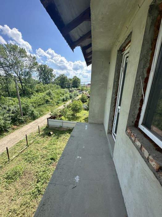 Продам  Будинок  вул Східна