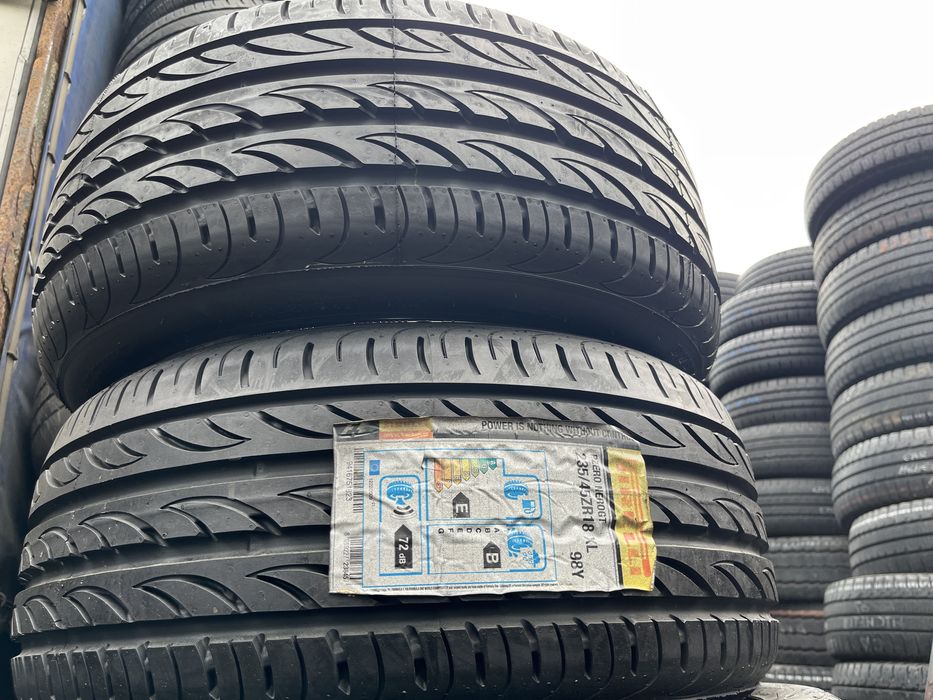 pirelli pzero nero - Купити шини, диски та колеса для авто - Ціна