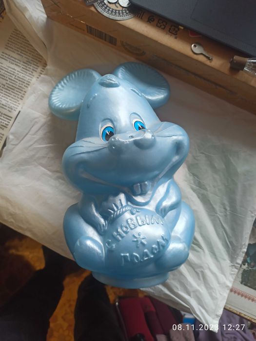 мяч на батарейке,паук,братья акробаты,детская рогатка,вагоны с рельсам