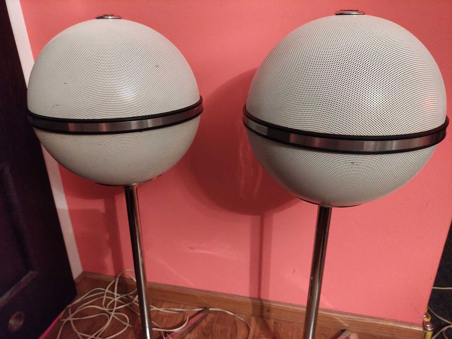 Grundig Audiorama 7000