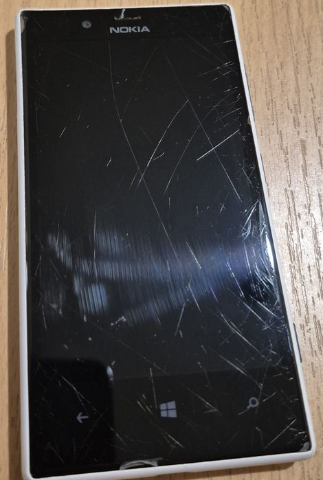 Nokia Lumia 720 8GB