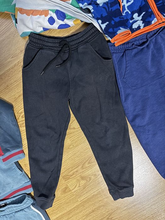 Костюм на хлопчика одяг для хлопчика