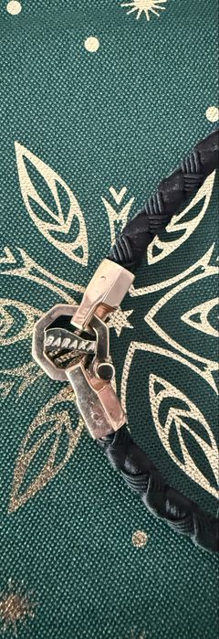 Золотой крест с цепью(585проба ) 4490гр - грамм