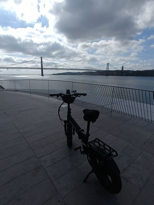 eBike Engwe Engine Pro e Engine Pro 2.0