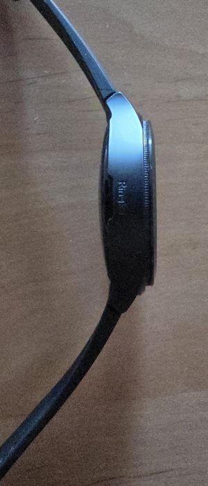 Samsung Galaxy Watch 4 Classic (46mm)