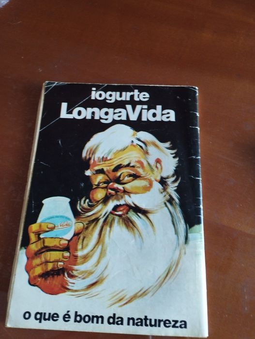 Livros aos quadradinhos da Disney