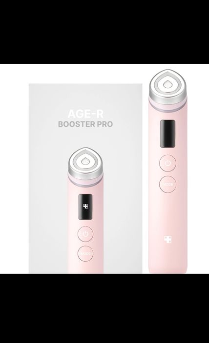 Medicube Booster Pro 3 Оригинал Новий