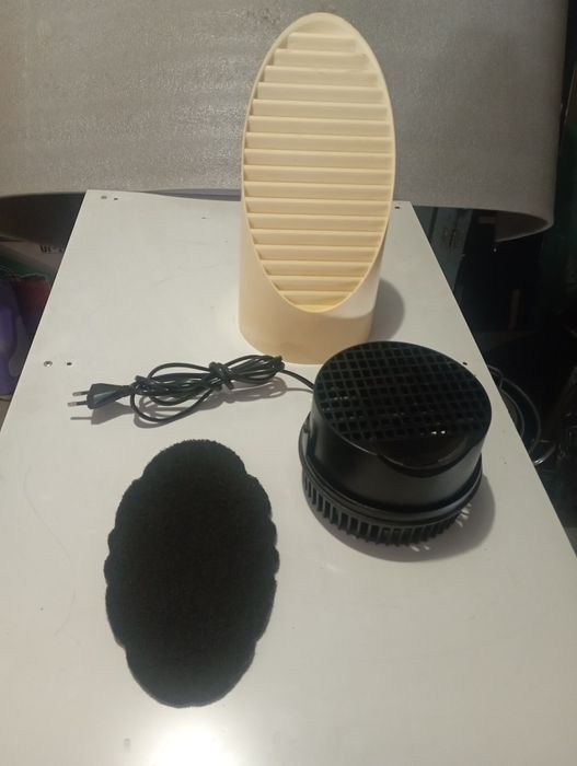 Освіжувач повітря