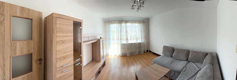 Mieszkanie – Radom - Widok 2