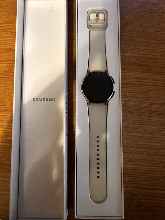 Samsung Galaxy Watch 6