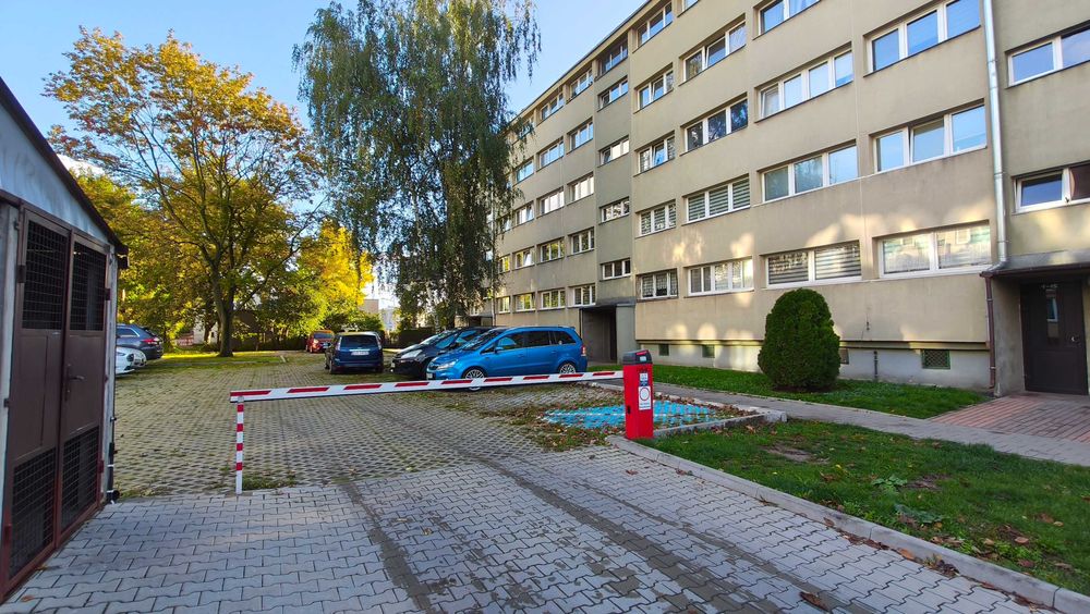 Zdjęcie 2