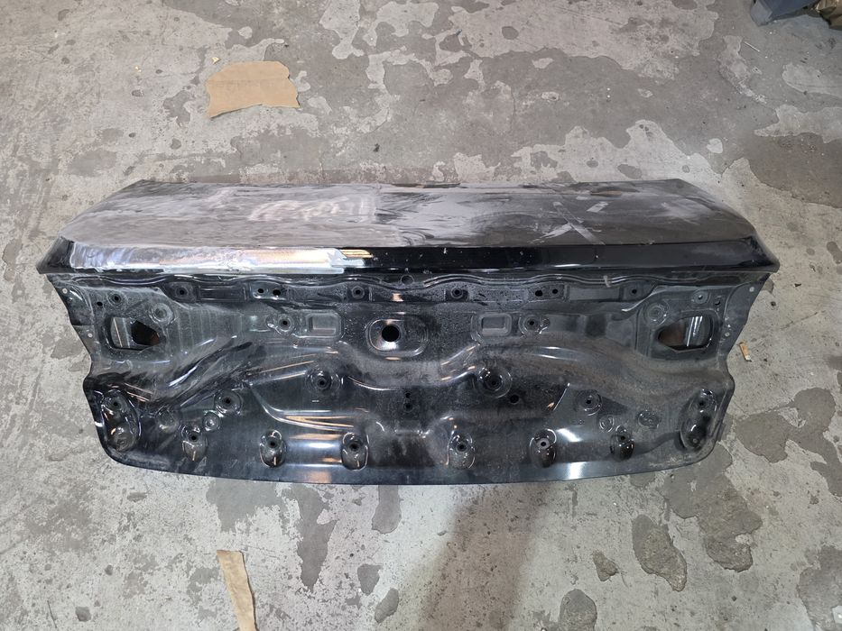 Farolim trás  Tampa Mala Renault Talisman